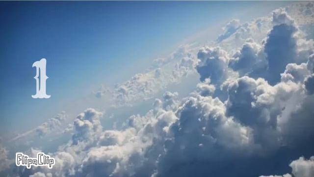 Big collab, meme We'll fly | close/закрыто смотреть онлайн