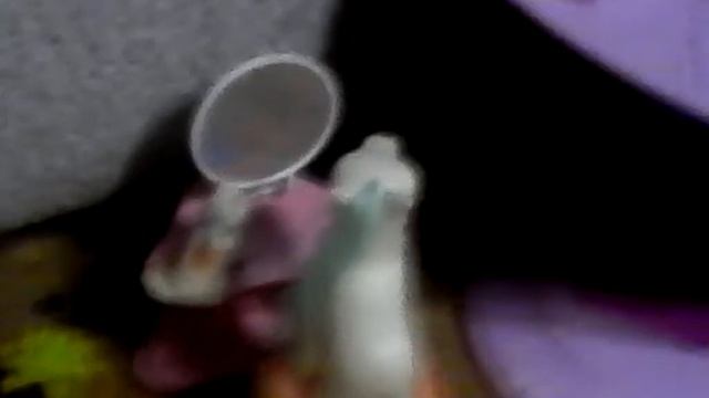 приключения пони в стране невыученных уроков ч.3