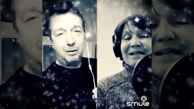 Приходит время, с юга птицы прилетают смотреть онлайн