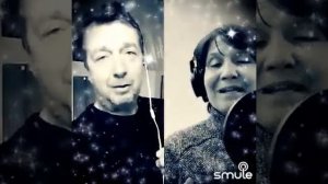 Приходит время, с юга птицы прилетают