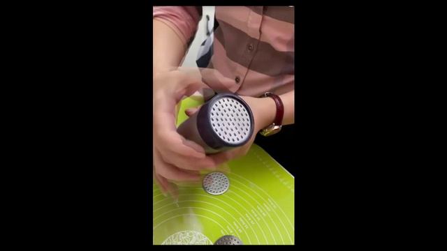 Лапшерезка смотреть онлайн