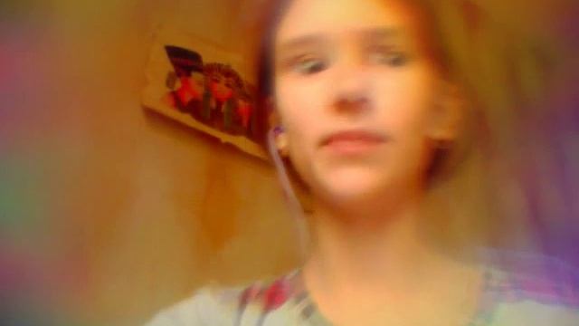 Как стать самой красивой в школе?? смотреть онлайн