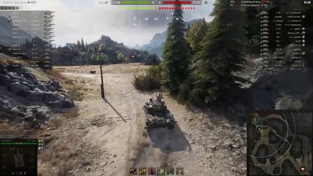 НИКОГДА ТАК НЕ ДЕЛАЙТЕ! ЗАБЛОКИРОВАЛИ НАВСЕГДА! итоги