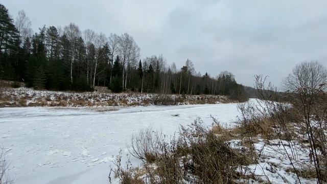 Жизнь как она есть... смотреть онлайн