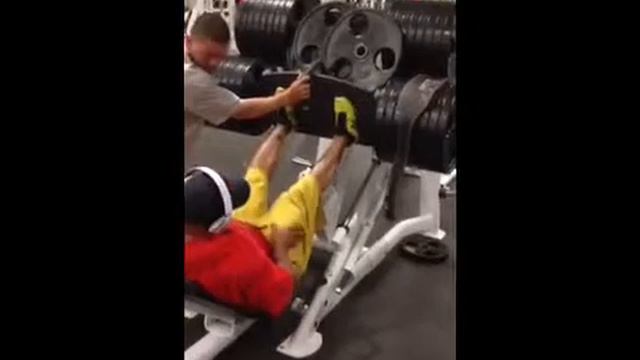 alex martinez bodybuilder смотреть онлайн