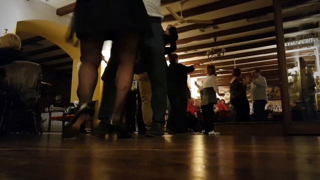 Greece New Year.legends.Новый Год в Греции. Легенды смотреть онлайн