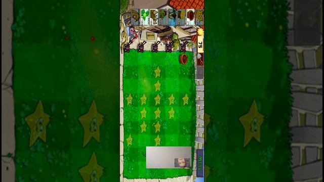 играю в пвз с Лешей (в нескольких частях часть 3) смотреть онлайн