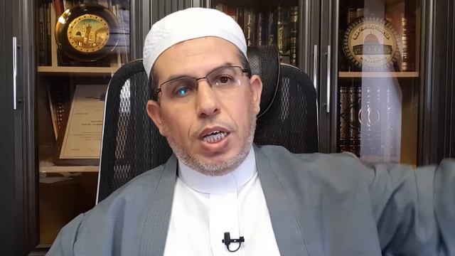 Отношения к силовым видам спорта смотреть онлайн