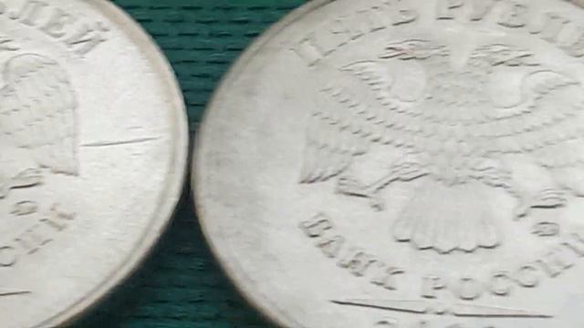 БРАК Монет ВЫКРОШКА 2 копейки 1811 года смотреть онлайн