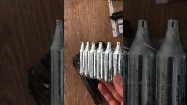 МР-654К Полный Тюнинг смотреть онлайн