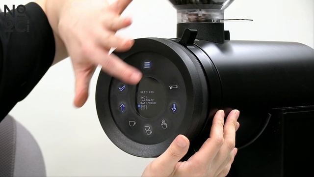 감독판 리뷰) 벤트우드 커피 하이엔드 그라인더 / bentwoodcoffee grinder 디렉터스컷 смотреть онлайн