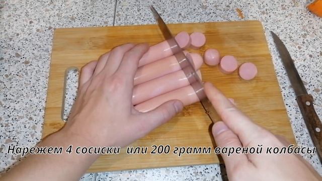 Домашний уют с Эльвирой