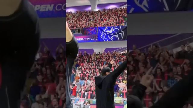 Клопп Легенда #ps5 #gaming #playstation #love #fifa #fc24 #liverpool смотреть онлайн