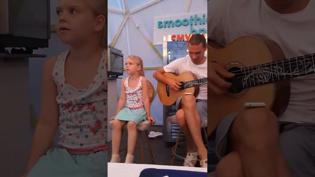 Все пройдет смотреть онлайн