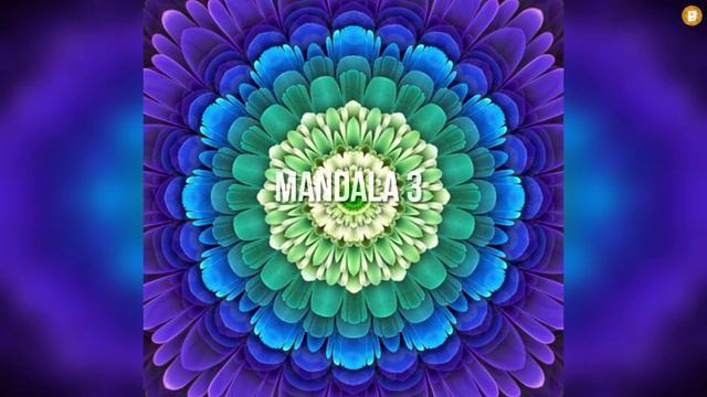 💸 Mandalas de Prosperidad y Abundancia - Activa La Abundancia Con Estos Mandalas - Paco Jarab Diner смотреть онлайн