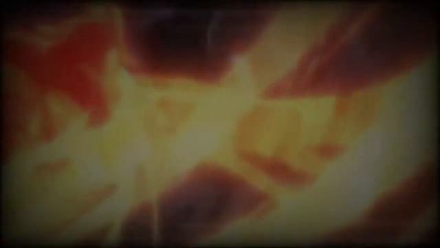 [AMV] Soul Eater / The Fast Lane смотреть онлайн