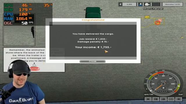 Celeron 420 GT смотреть онлайн