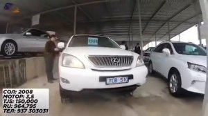 Мошинбозори Душанбе Мерседес сечка