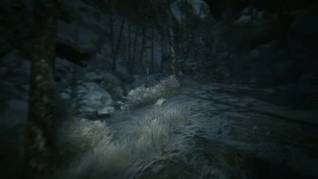 KHOLAT Прохождение #1