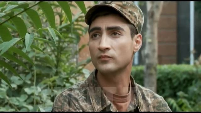 Բանակում/Banakum – 2/173