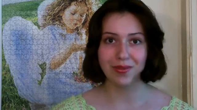 "А Бог не спросит на суде..." Арпи Оганян смотреть онлайн