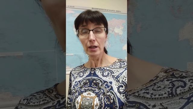 #марафон_для_мам#дети#здоровье_детей#аллергии смотреть онлайн