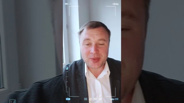 Как научиться запоминать имена смотреть онлайн