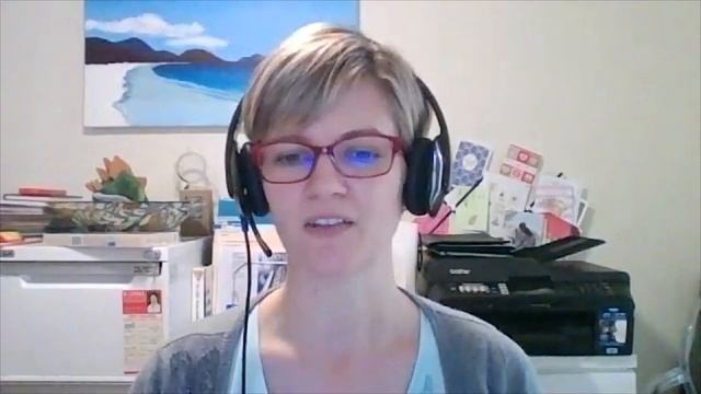 Market Savvy смотреть онлайн