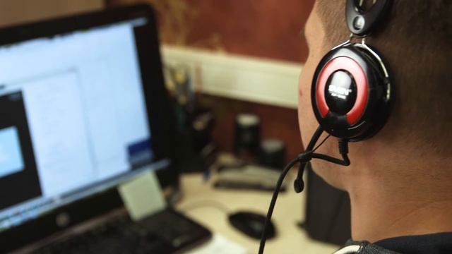 Сервисное обслуживание лазертаг оборудования от LASERWAR