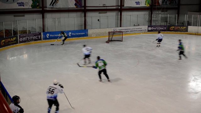 Транснефть Матроскин 2 смотреть онлайн