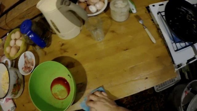 Вкусная свинина: рецепты и советы