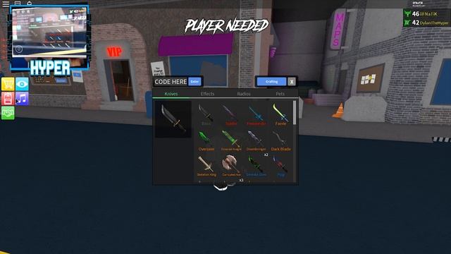 HACKING MY FRIENDS ROBLOX ACCOUNT AND STEAL HIS ITEMS! (I SPENT ROBUX!!) смотреть онлайн