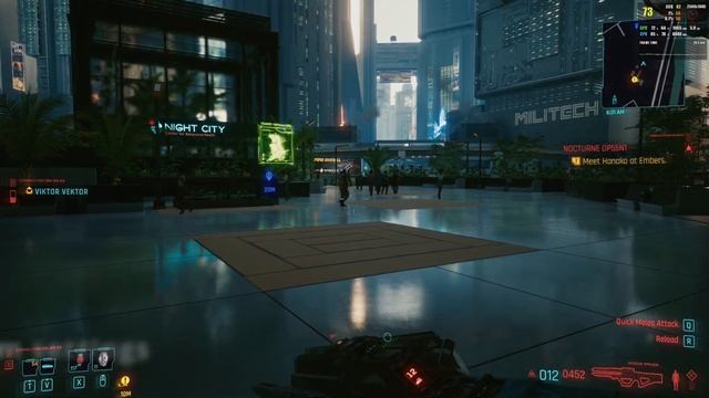 More in-game FPS benchmarks - Lenovo Legion 5 Pro (2021) смотреть онлайн