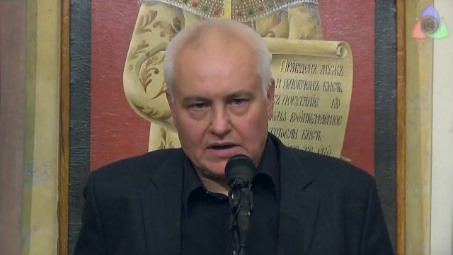 Ответы на запрещенные вопросы. смотреть онлайн