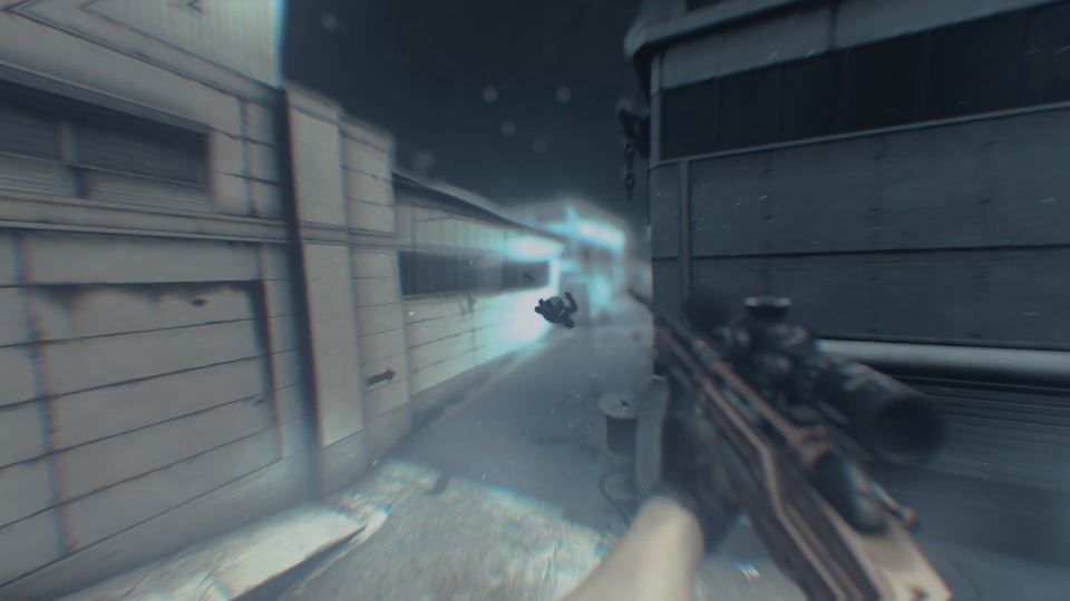 Stricteternum #CSGO смотреть онлайн