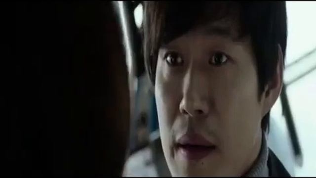 Agasobanuye gashya2021 by Junior Git movie?ikubita?plz Kora Subscribe смотреть онлайн