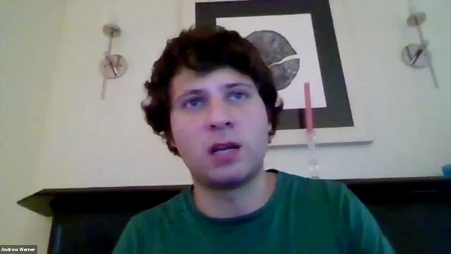 What are Distributed Transactions? | What is a Jepsen Test? смотреть онлайн