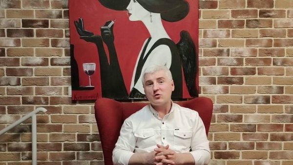 Арманьяк, Кальвадос и другие