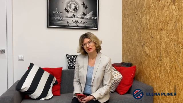 «Как выбрать педагога по английскому для ребёнка? На какие критерии обращать внимания?» смотреть онлайн