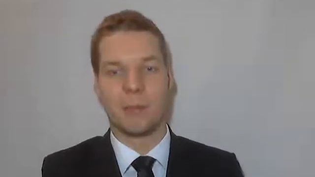 Как избавиться от черных точек за 3 дня? смотреть онлайн