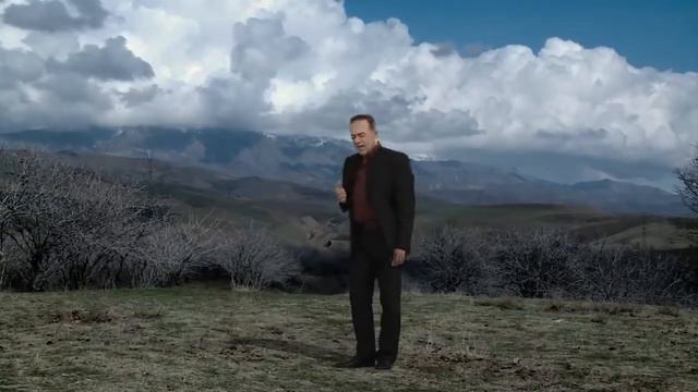 Курбонали Абдуллоев  модар Qurbonali Abdulloev Modar❤️❤️❤️