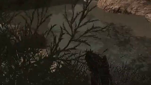 Far Cry 2 прохождение - Акт 2 - 3-я миссия ОФОТ - [2/5] смотреть онлайн