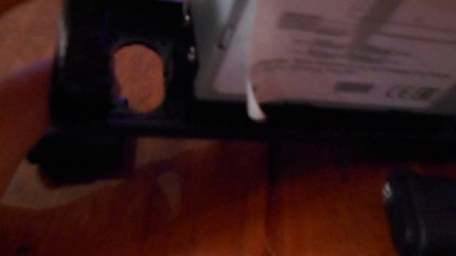 доработка ауди 80 Б4 (электро стеклоподъемники) 1серия смотреть онлайн