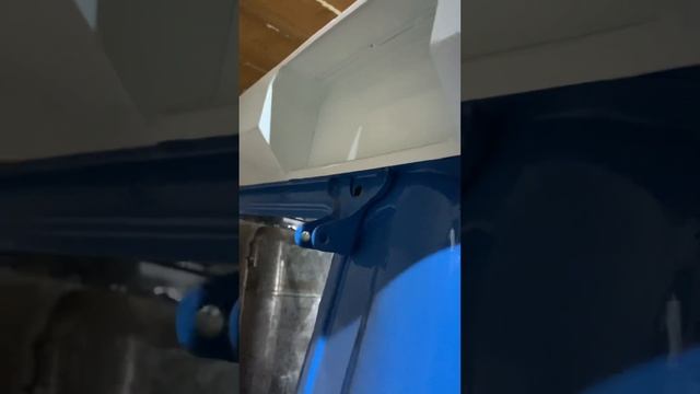 Кабина Т150 на продажу 89003197768 смотреть онлайн