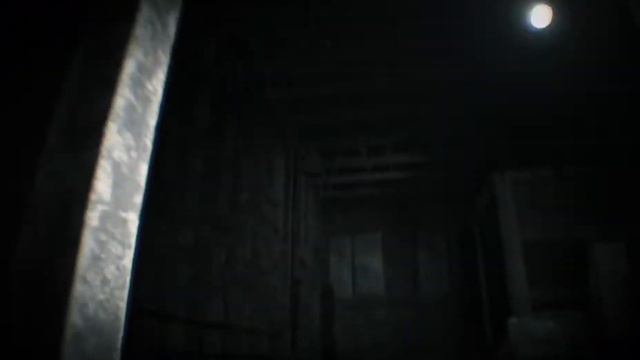 RESIDENT EVIL 7: Biohazard Gameplay Walkthrough Part 1 (No Commentary) "Mia" смотреть онлайн