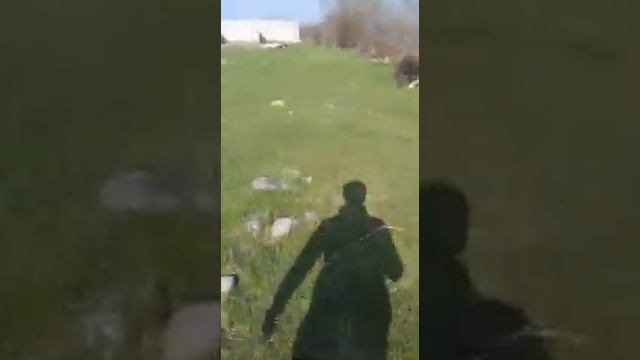 Продаю участок 10 соток , село Аушигер смотреть онлайн