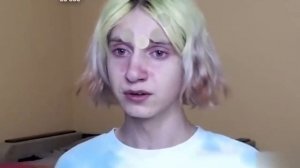 ЧТО СЛУЧИЛОСЬ С ДАШЕЙ КОРЕЙКОЙ?