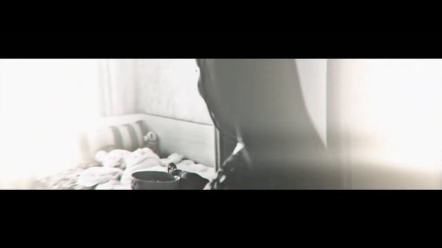 Елена Борохитова_Эжыдээ зорюулнаб смотреть онлайн