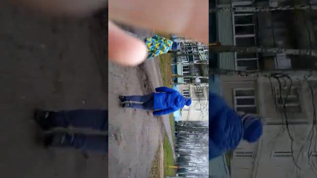 Казаки разбойники смотреть онлайн