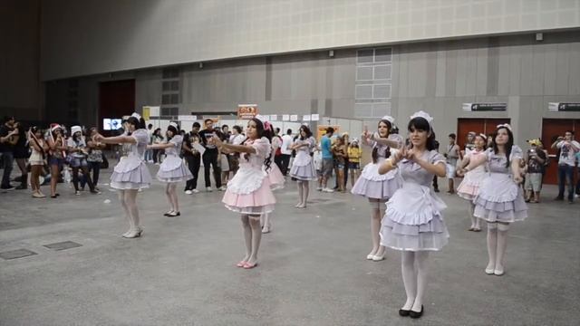 Star Dash смотреть онлайн